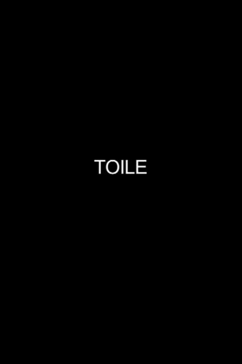 Toile