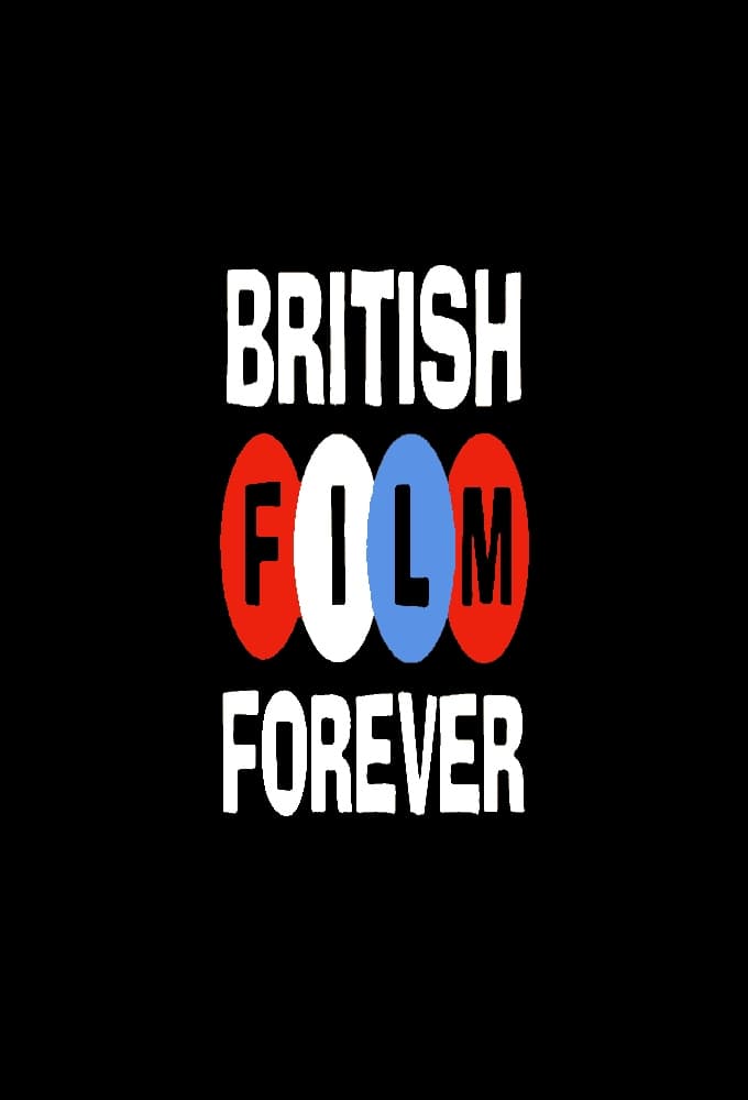British Film Forever