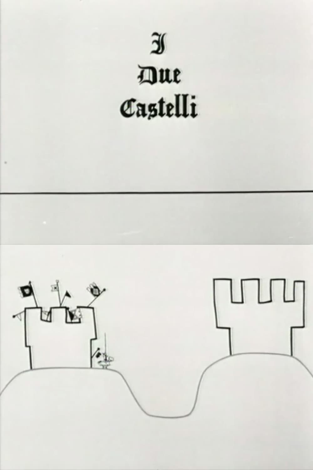 The Two Castles
