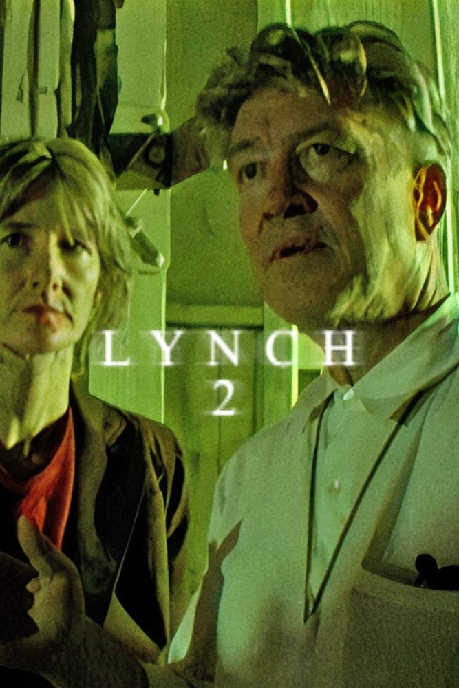 Lynch 2 (2007)