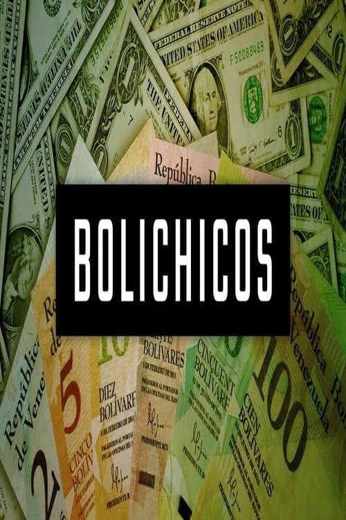 Bolichicos
