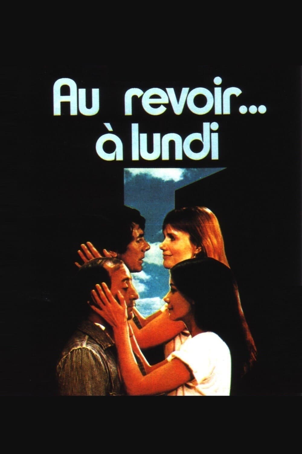 Bye, See You Monday (1979)