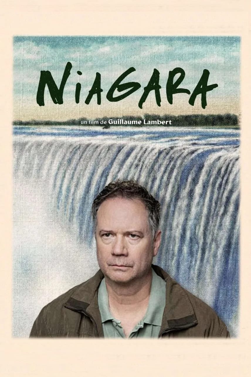 Niagara (2022)