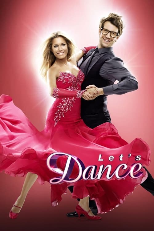 Let's Dance (2006)