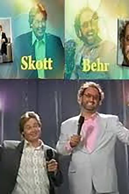 Skott & Behr (2010)