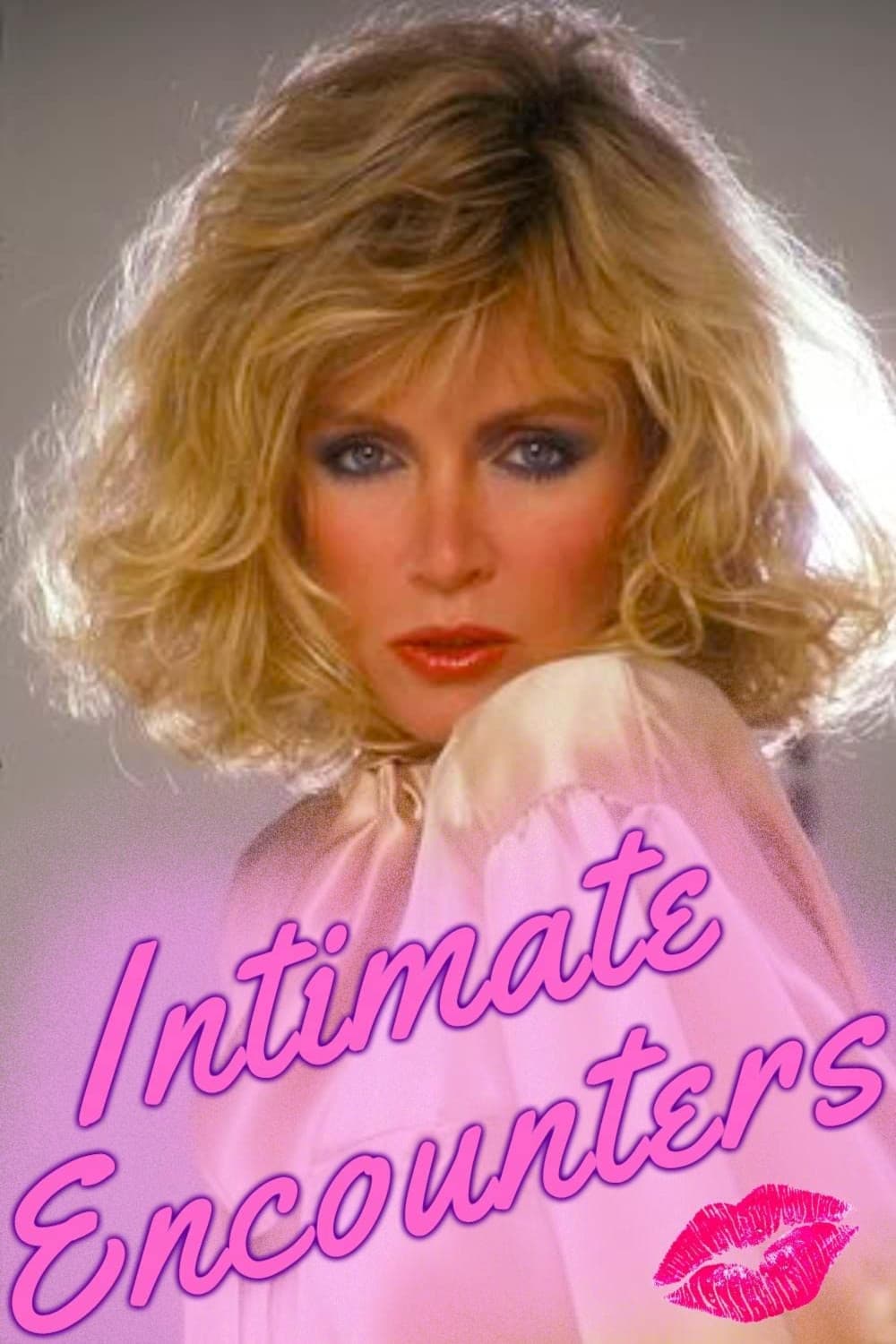 Intimate Encounters (1986)