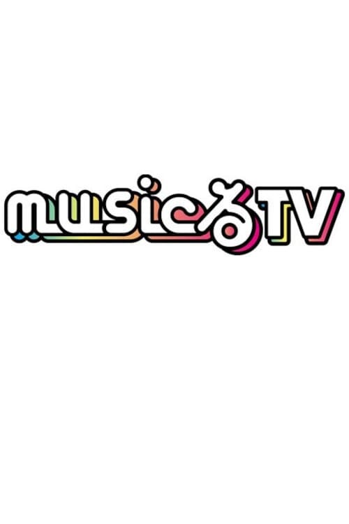 music-ru TV