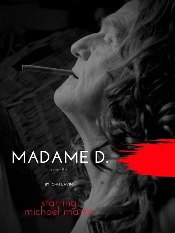 Madame D.