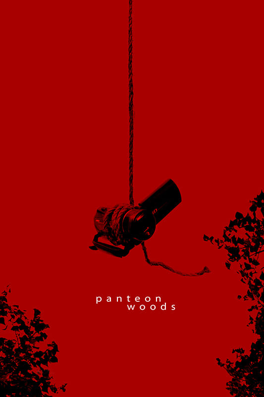 Panteon Woods