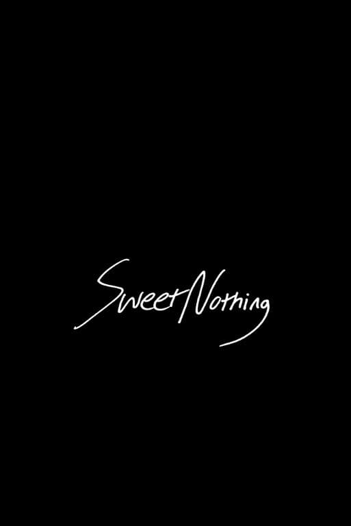 Sweet Nothing (2018)