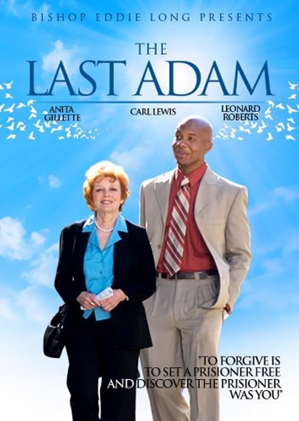 The Last Adam (2006)