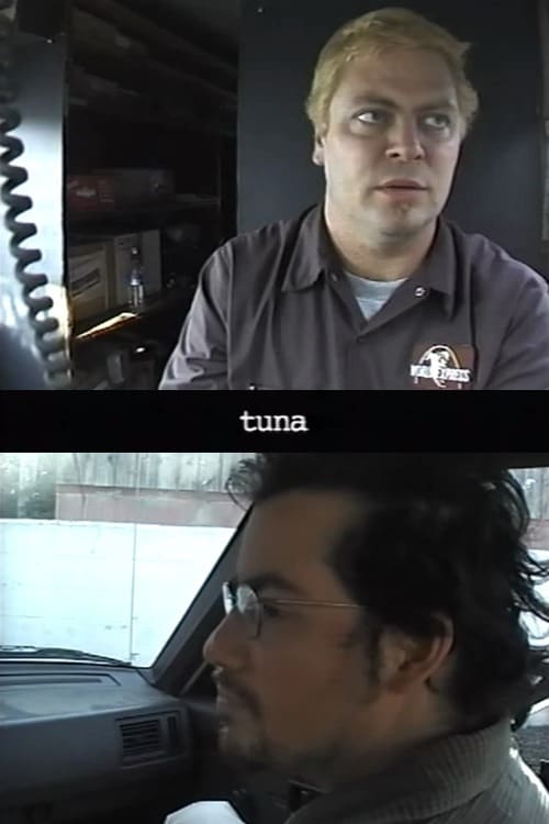 Tuna (2013)