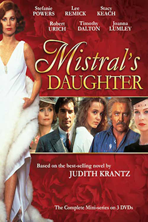 Mistral's Daughter (1984)