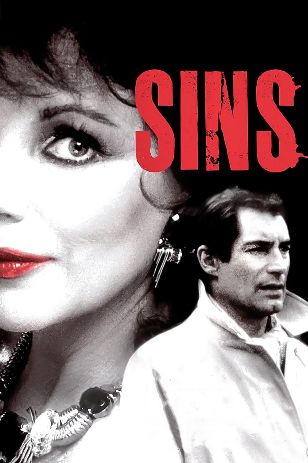 Sins (1986)