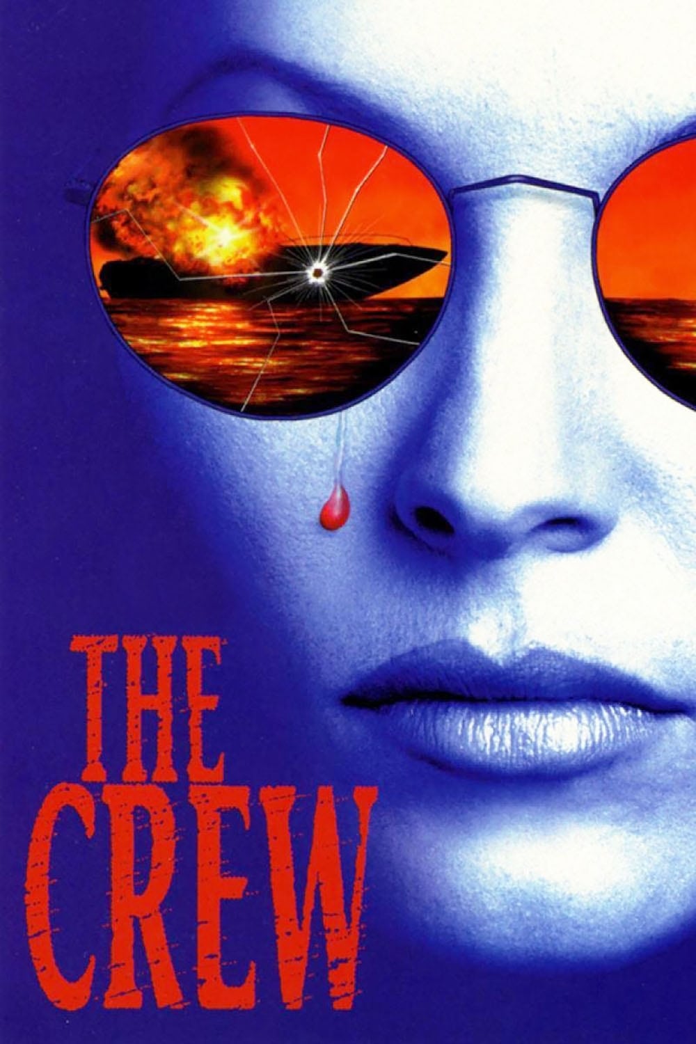 The Crew (1994)