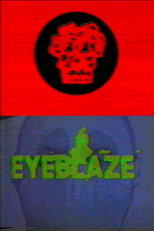 Eyeblaze