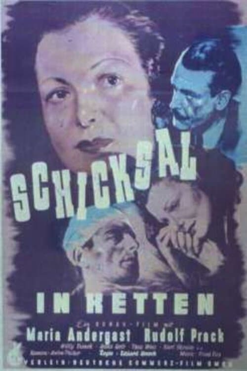 Der weite Weg (1946)