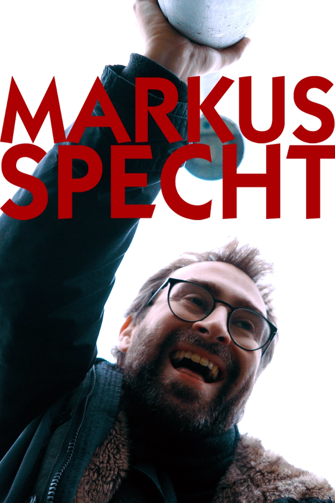 Markus Specht