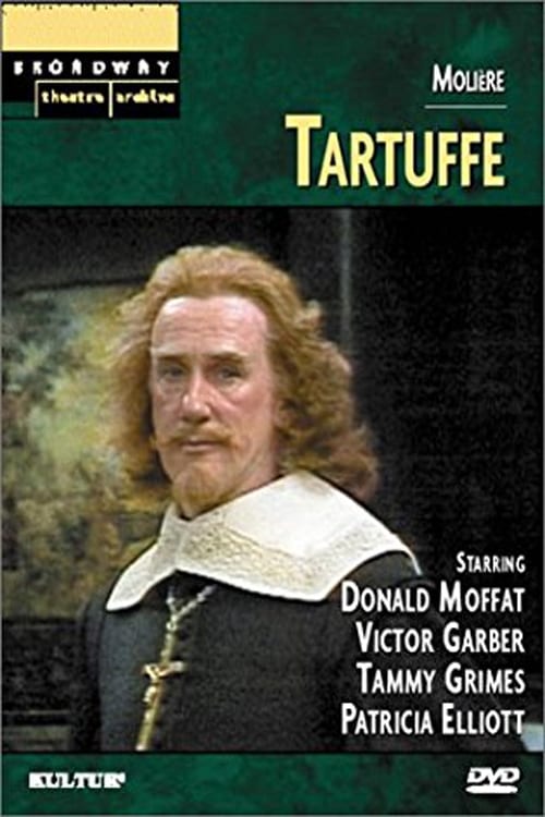 Tartuffe (1978)