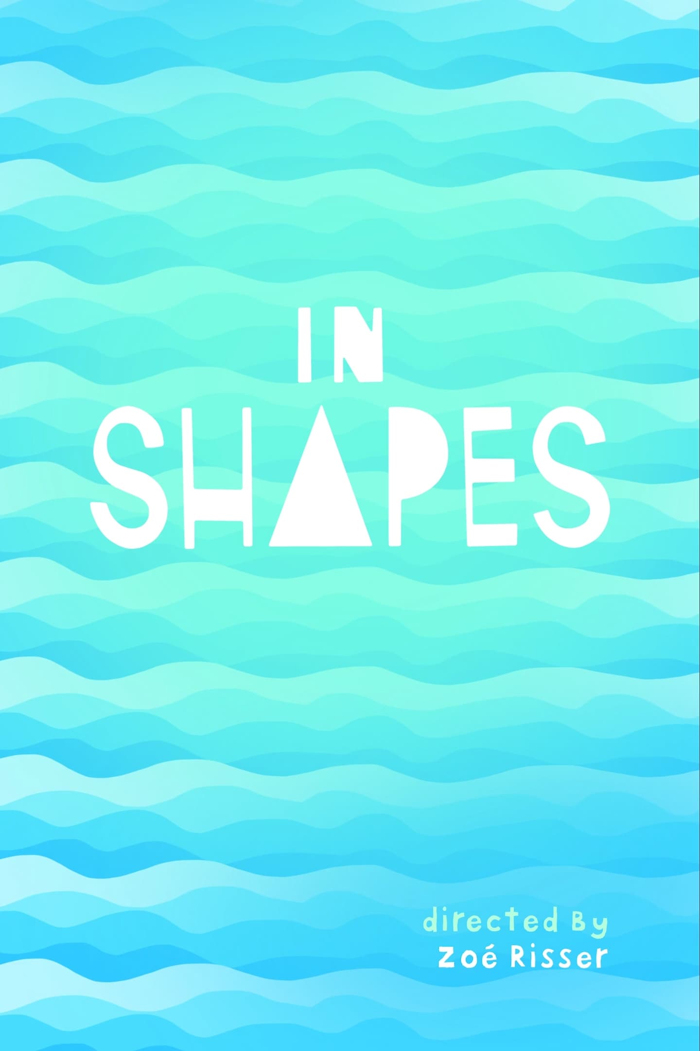 In Shapes