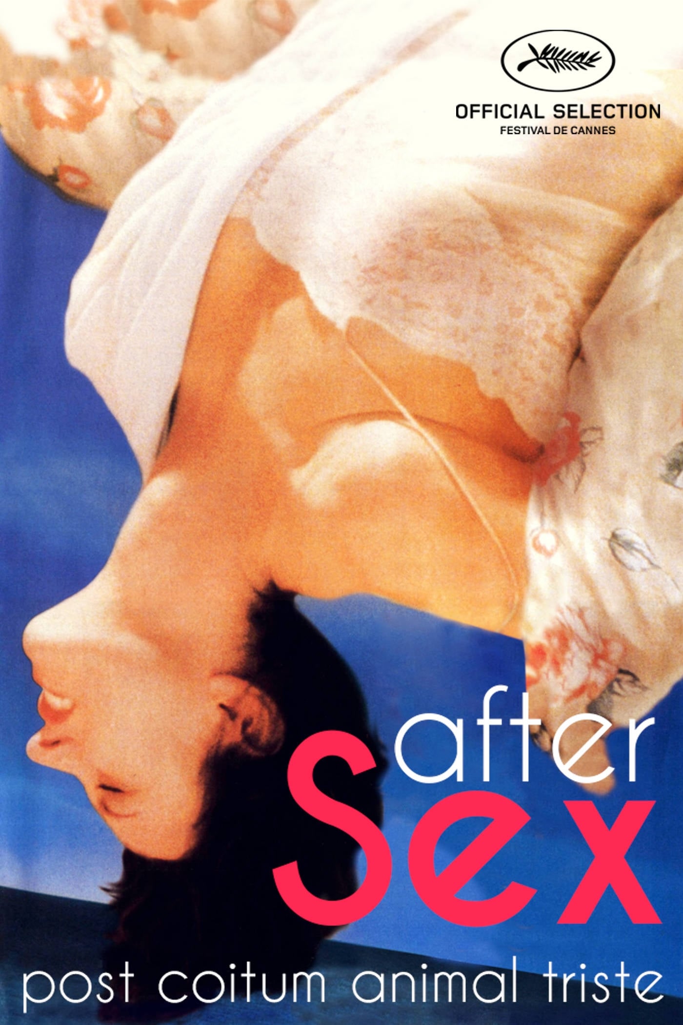 After Sex (1997)