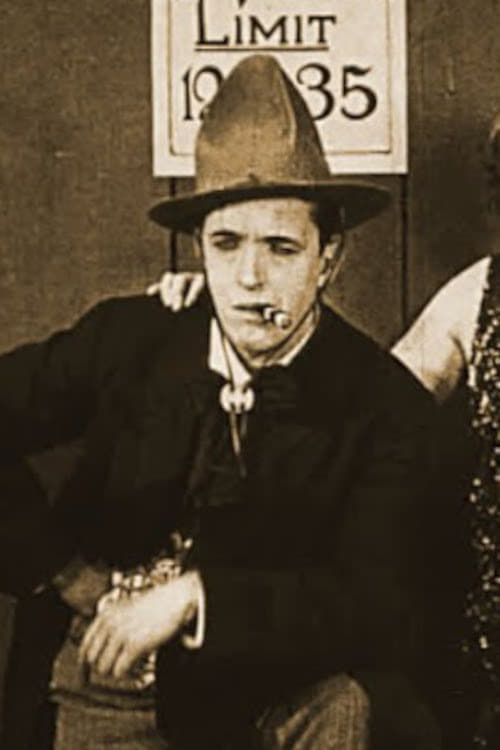 Wide Open Spaces (1924)