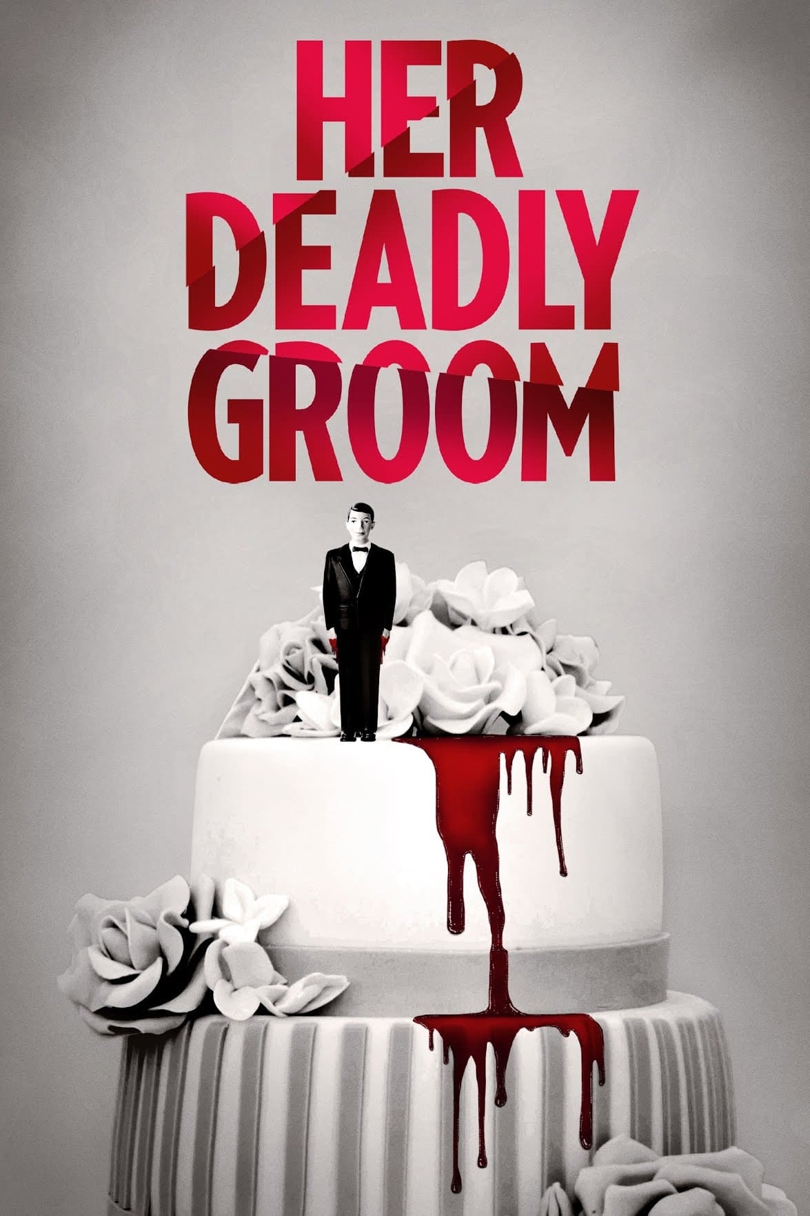 Her Deadly Groom (2020)
