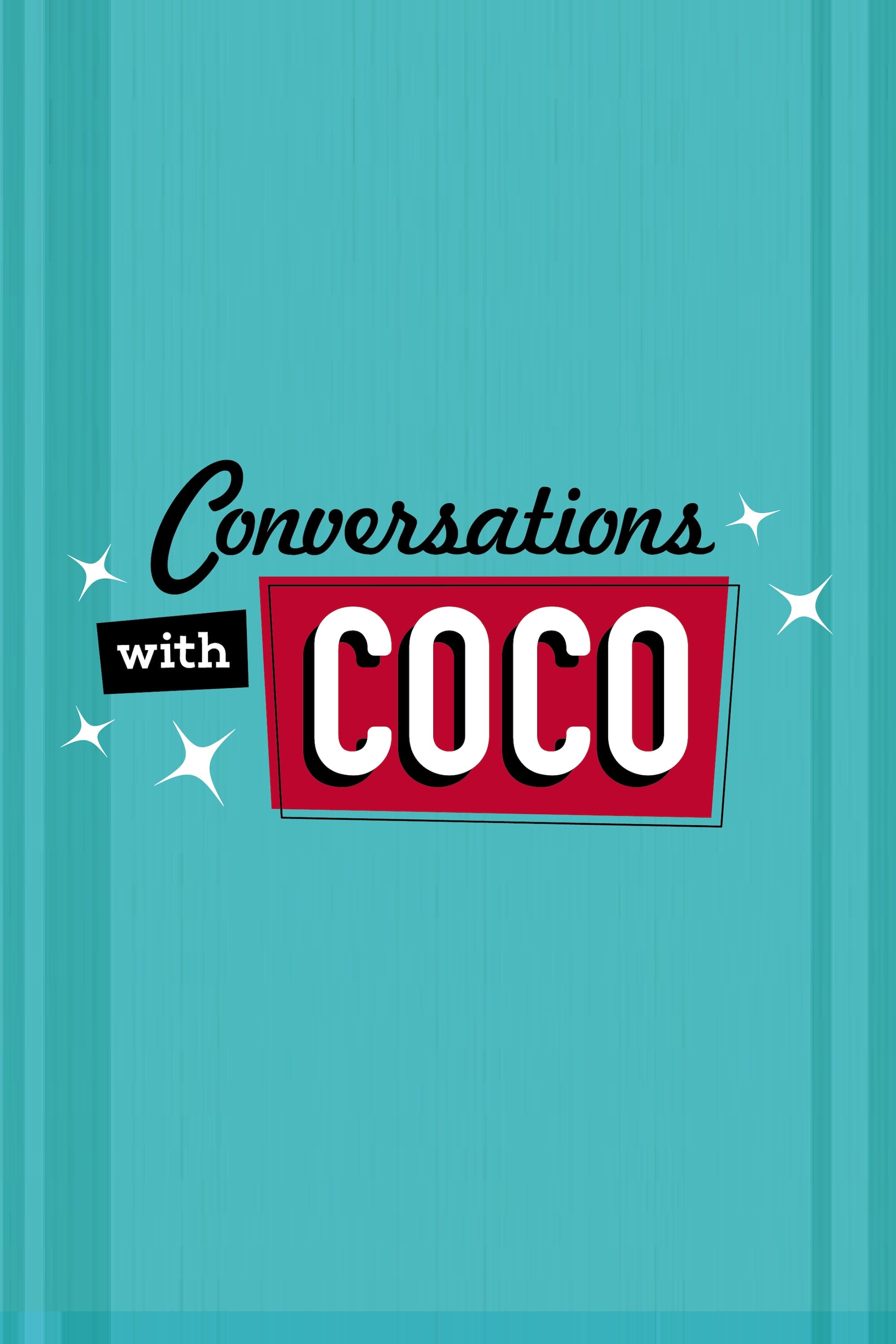 Conversations with Coco