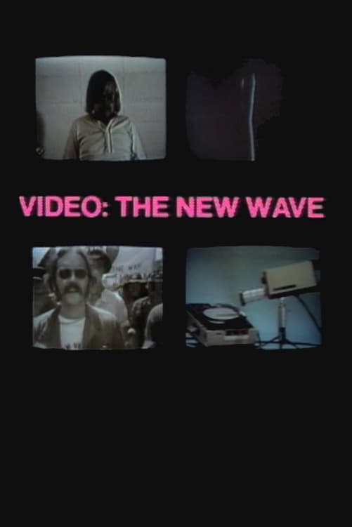 Video: The New Wave (1975)