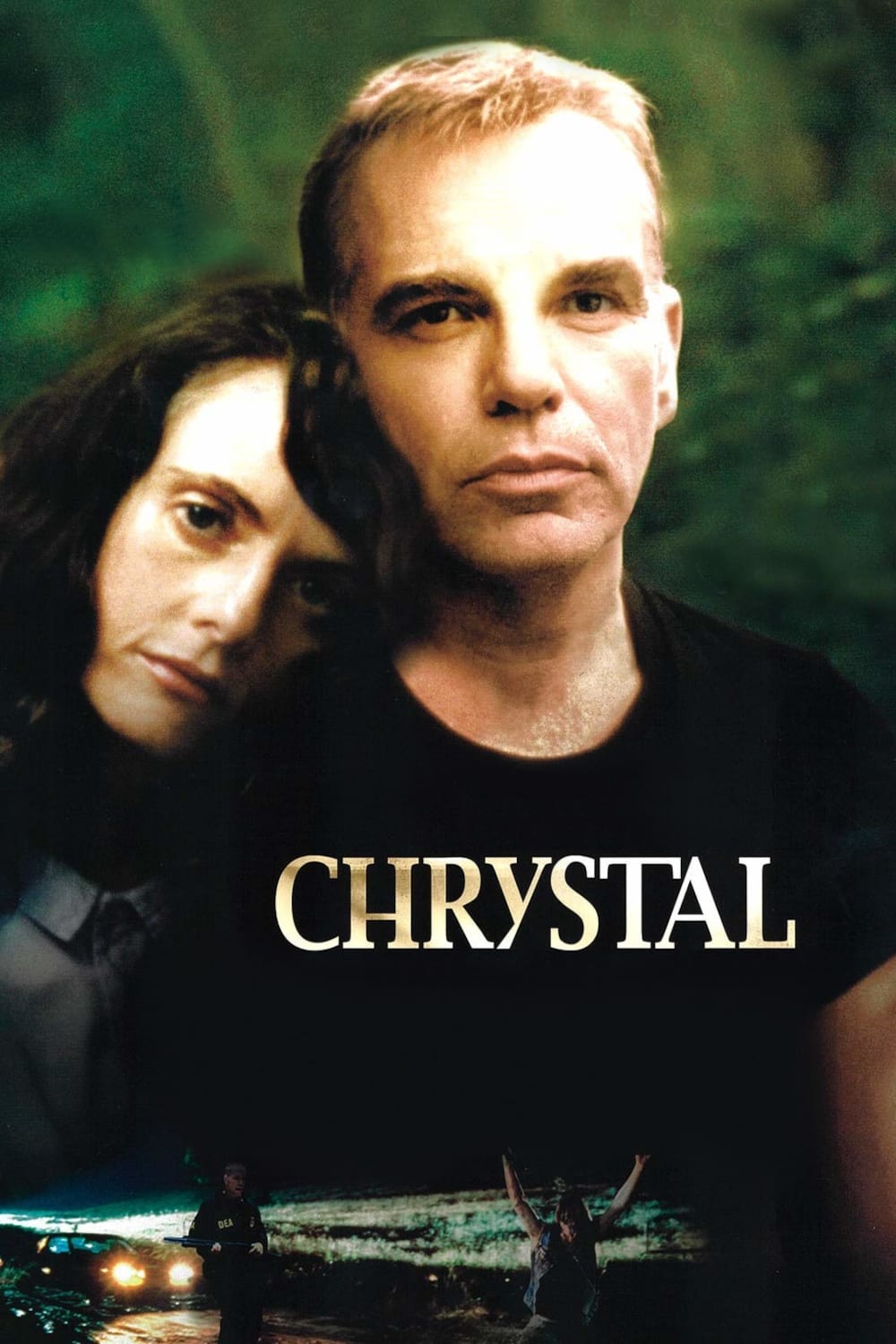 Chrystal (2004)