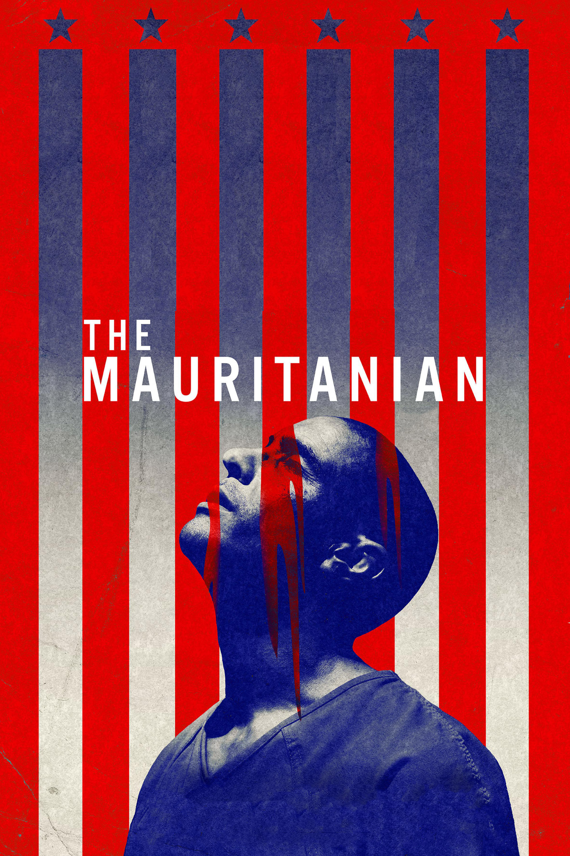 O Mauritano