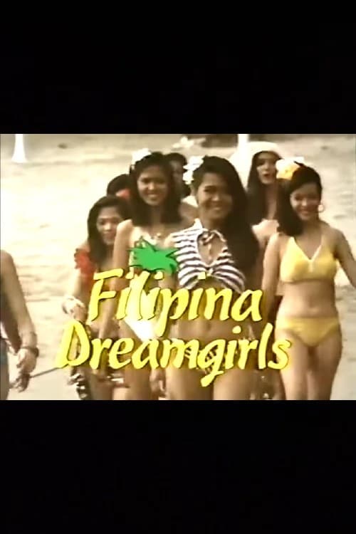 Filipina Dreamgirls