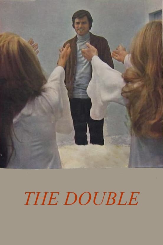 The Double (1971)
