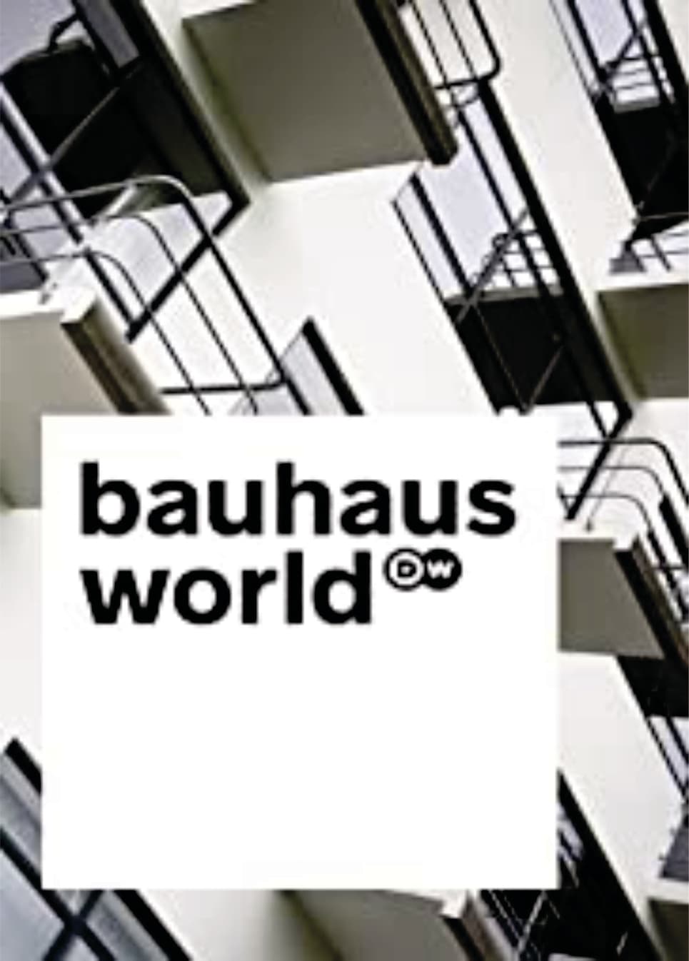 Bauhaus World