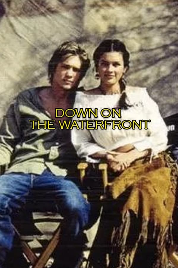 Down on the Waterfront (1993)