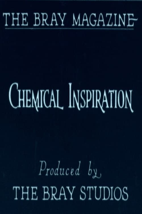 Chemical Inspiration