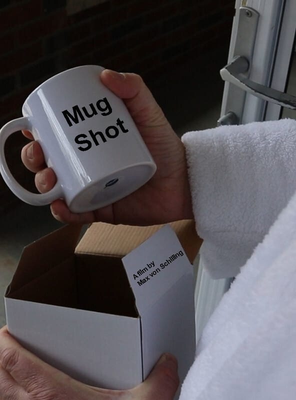 Mug Shot