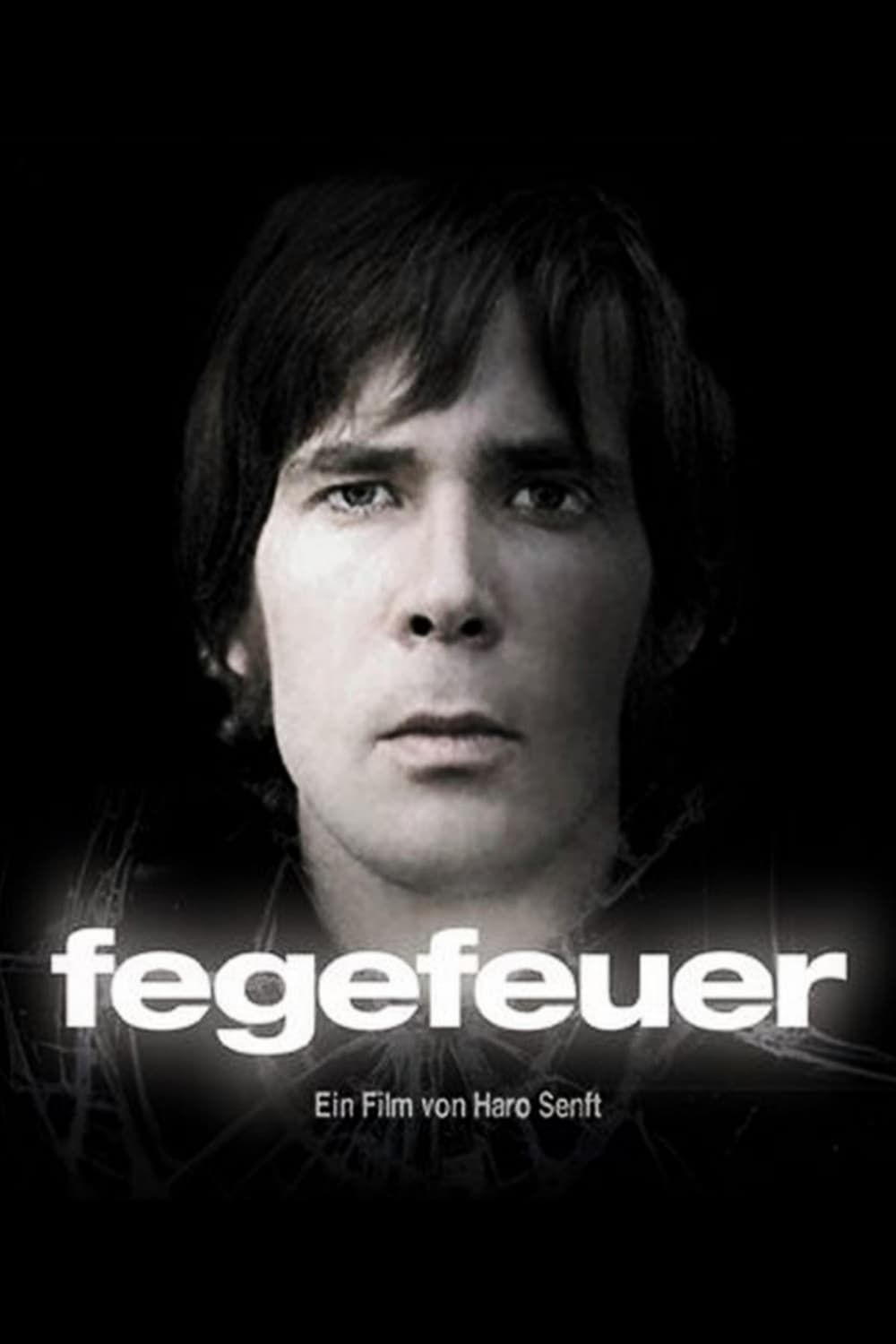Fegefeuer (1971)