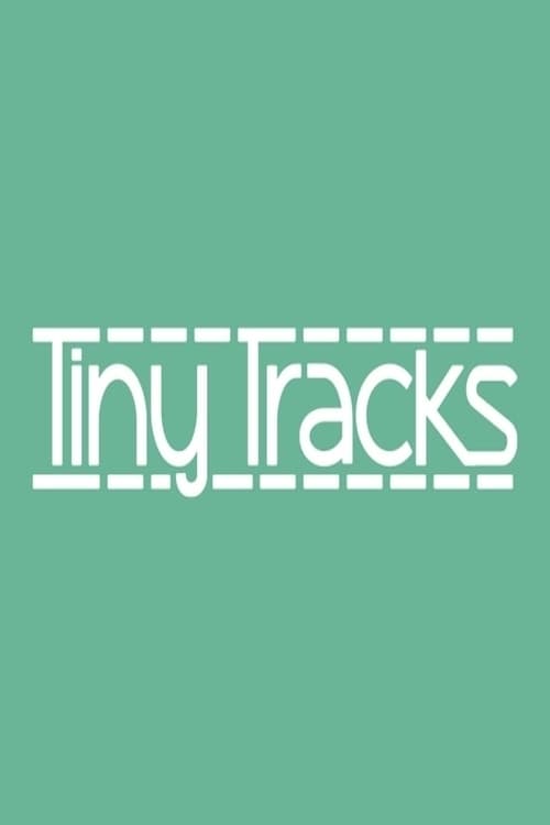 Tiny Tracks