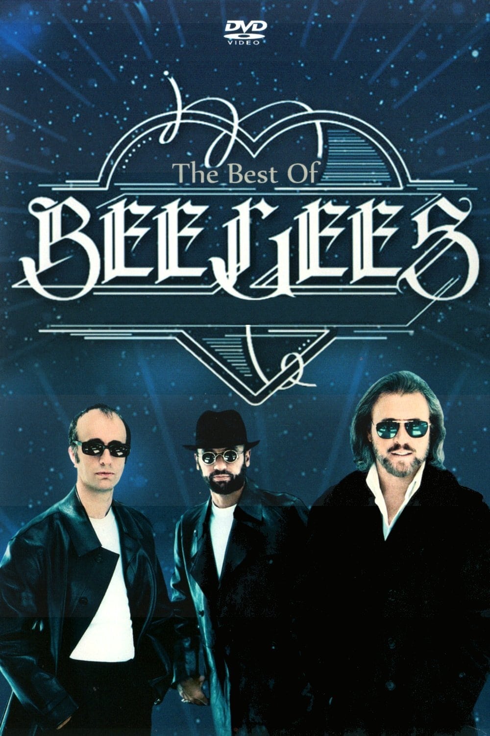 Bee Gees: The Best of Bee Gees