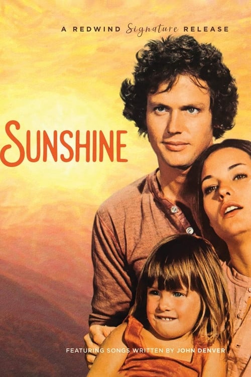Um Dia de Sol (1973)