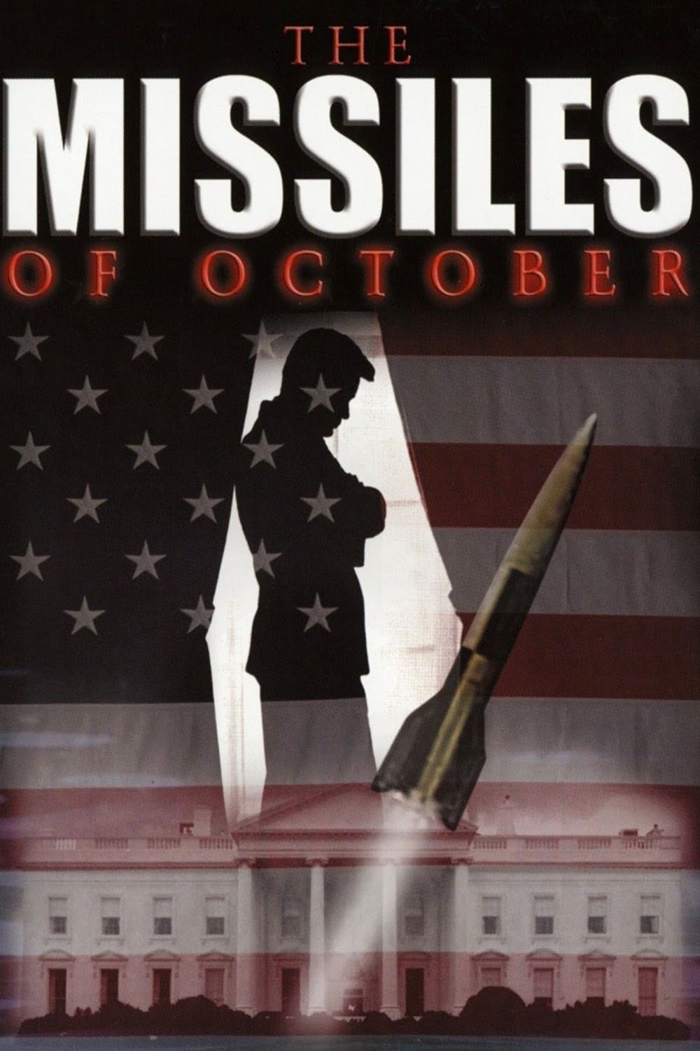 Los misiles de octubre