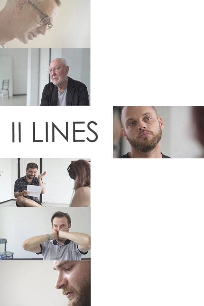 II Lines
