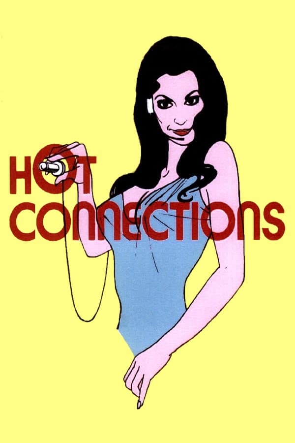 Hot Connections