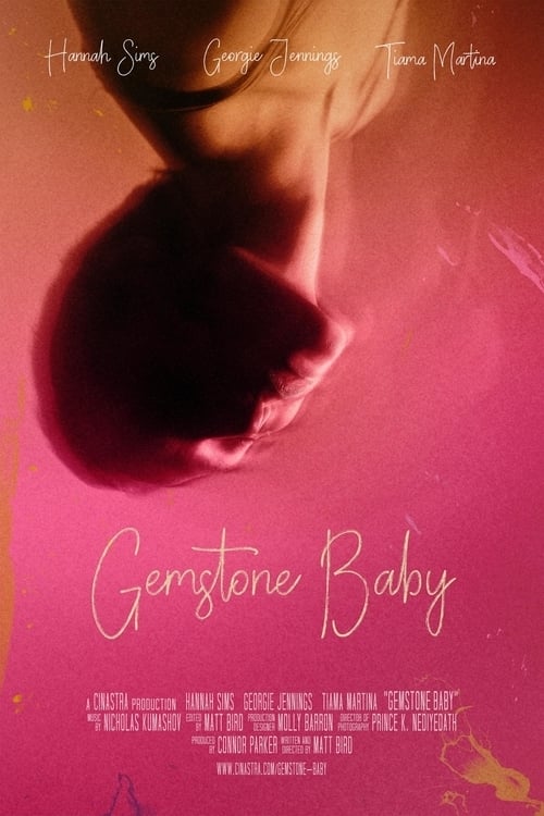 Gemstone Baby