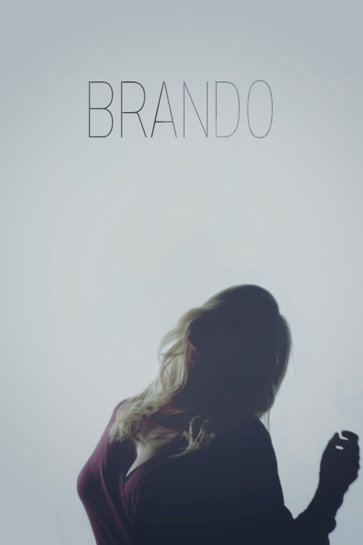 Brando (2014)