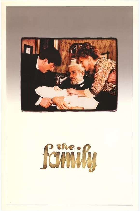 Die Familie (1987)