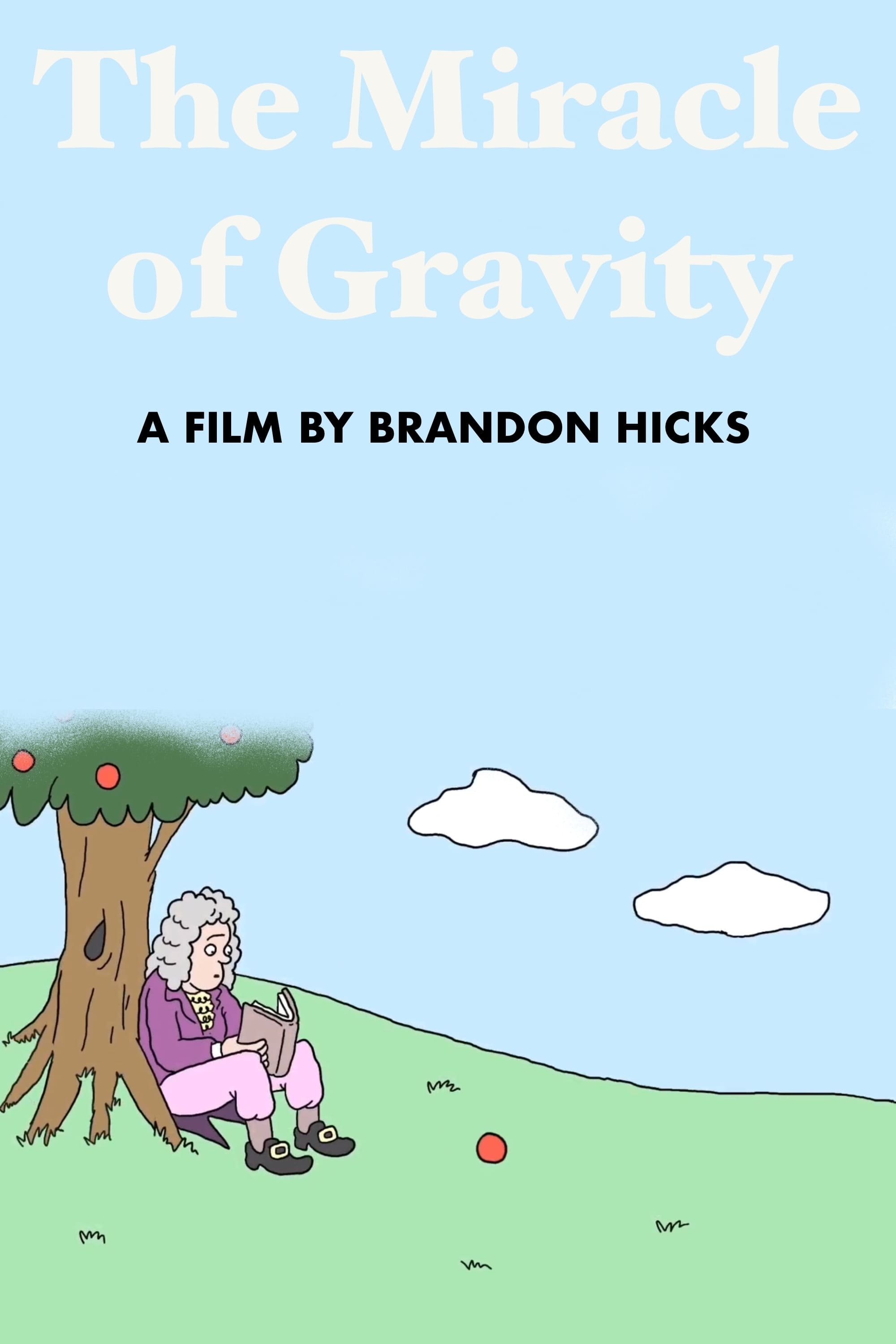 Miracle of Gravity