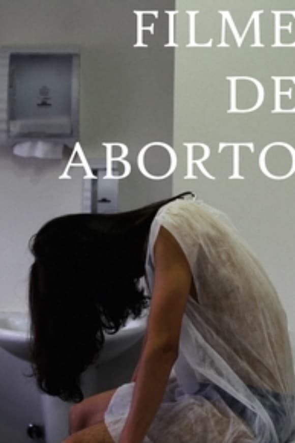 Filme de Aborto