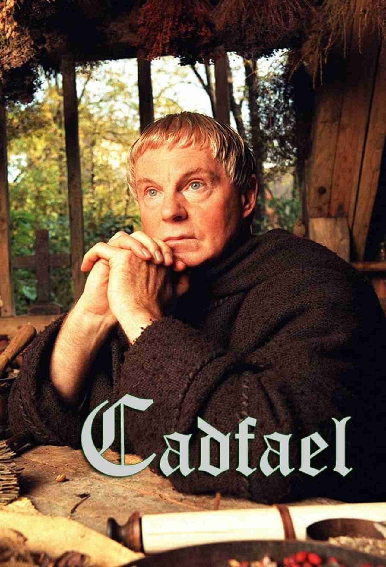 Cadfael (1994)